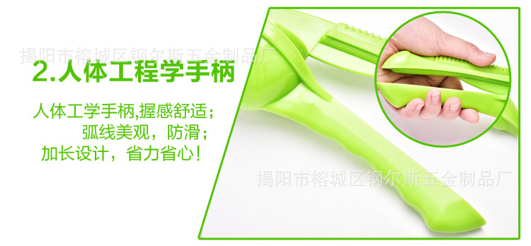 TB2exiMmXXXXXbSXpXXXXXXXXXX_!!