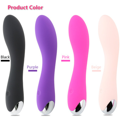 成人用品批发G点震动棒女用自慰振动按摩AV棒速卖通亚马逊爆款|ru