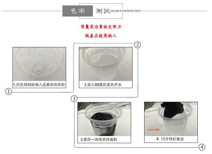 8d28e8a612608e606f5177f5a9cfe0