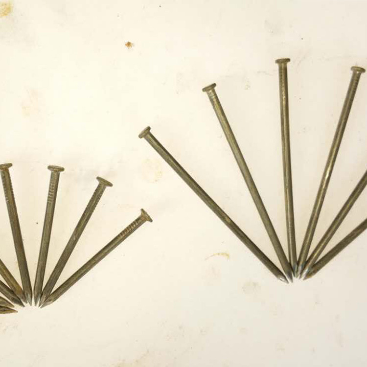 自动制钉机洗钉机拉丝机系列   河北翔鹏机械产品铝材型材