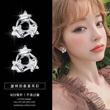 S925��������������Ʒ����ɰ�ʱ�����ʰٴ��Լ���ǳ����ʯ����