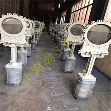 PZ673W-10NR ��Ӹߜػ����y �ߜ������y �Ż��y