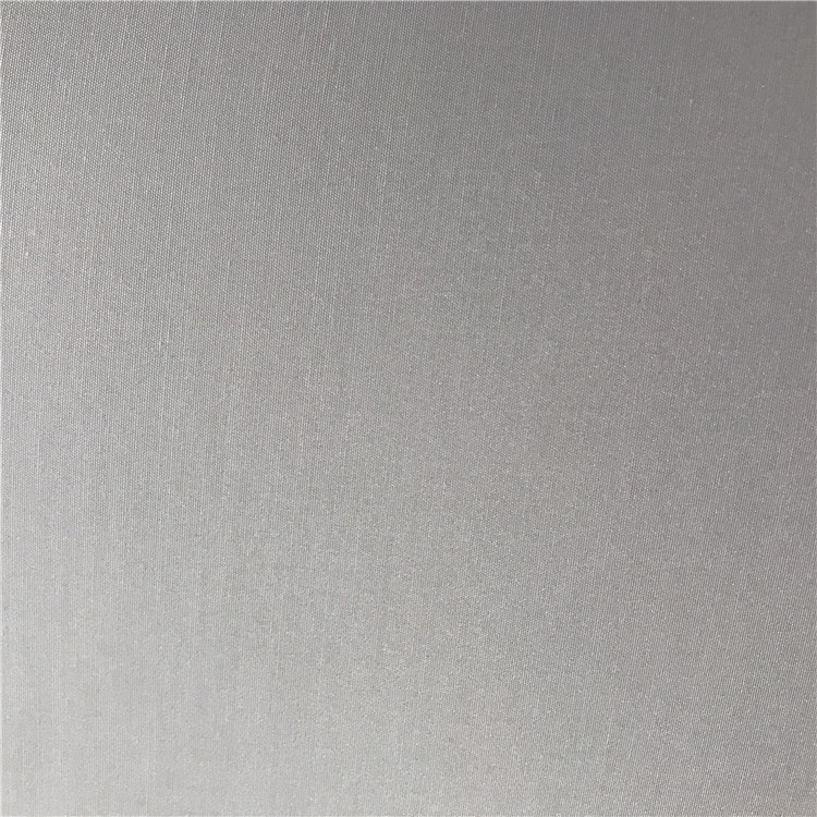 微信图片_20181218133848