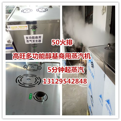 微信图片_20180310092755_副本