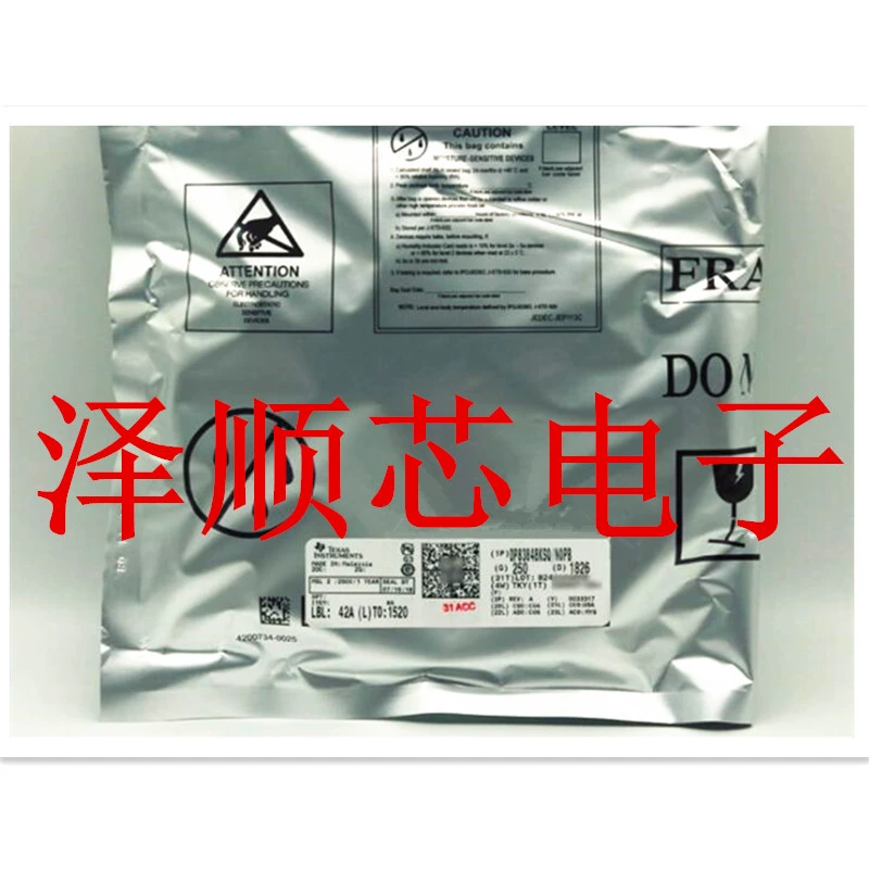 Ядро Zeshun | IRFI4410ZPBF IRFI4410Z до-220F MOS-трубка новая оригинальная подлинная IC