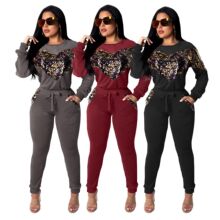 2018����R�d��׼�a �W���Ըл𱬕r��������Ƭ�\�����b �ɼ���