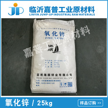 �����\ 99.7% ���� ���I��