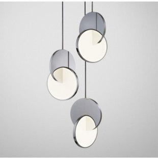 FsLԕrоƷbOӋӰ巿kLEDR