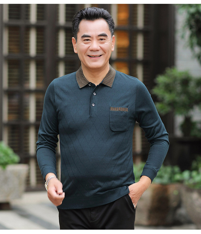 3淘画摄影18658882642_10