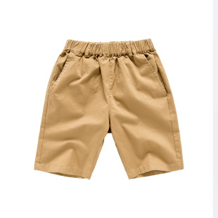 �������С���ͯ����ɫ��ѝ�ֺ������ѝ�W������ȫ�ɾoУѝ�ݳ���