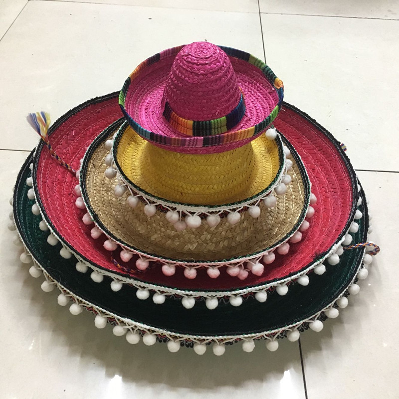 ī�����ñ