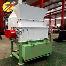 ���l�r�a10�����������w������C��a�����X݁ʽ����Cе�O��r��