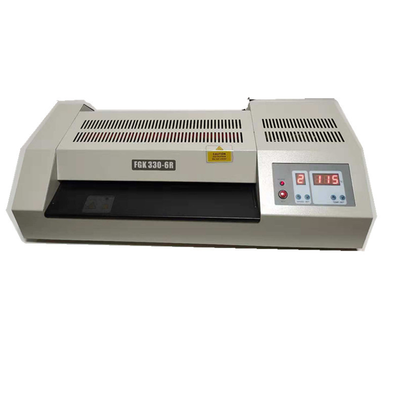 �廷FGK330-6R���µ����ܷ��/��������ӹ����ܻ�/����ʽ������