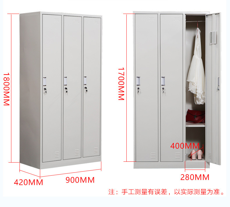 更衣柜详情 (4).jpg