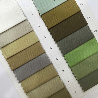32 Twill Elastic force 45 colour Shelf direct deal Casual trousers 122001