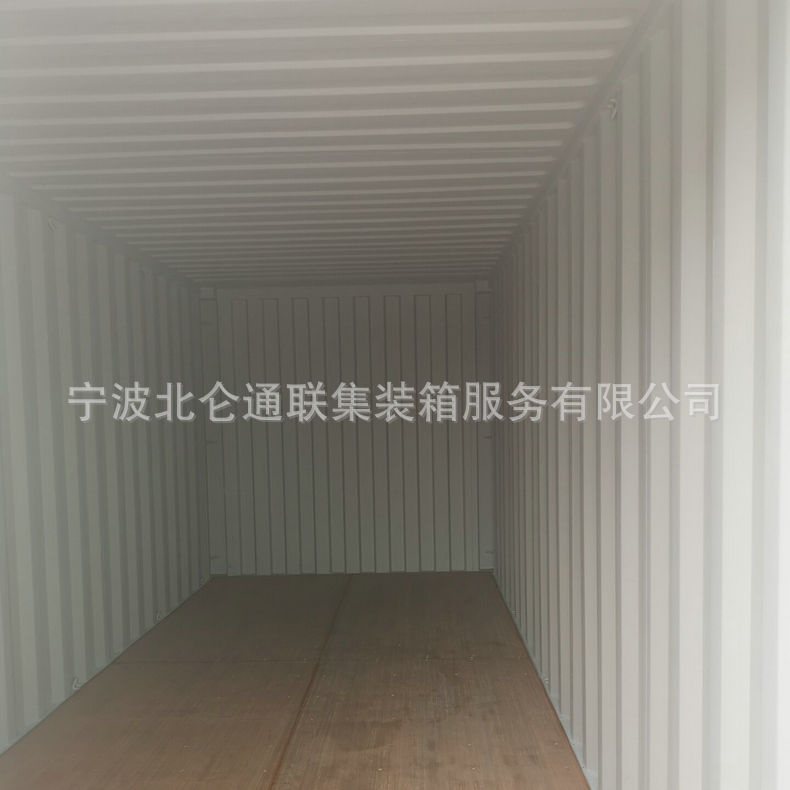 7ACE1B3F86561F324DA7083E783189