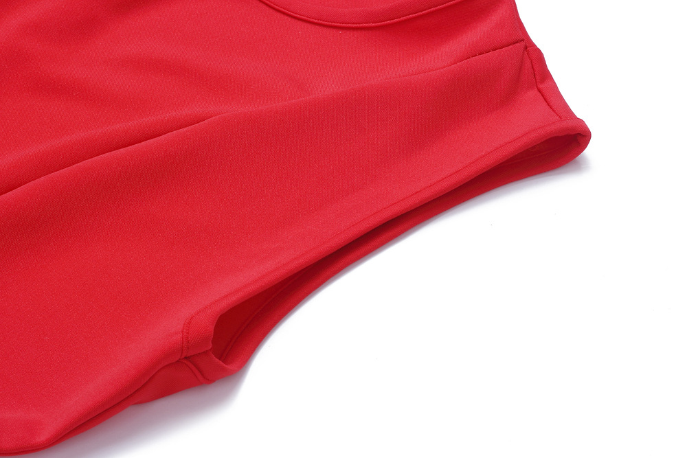 Costume femme en Mélange de coton - Ref 3334978 Image 29