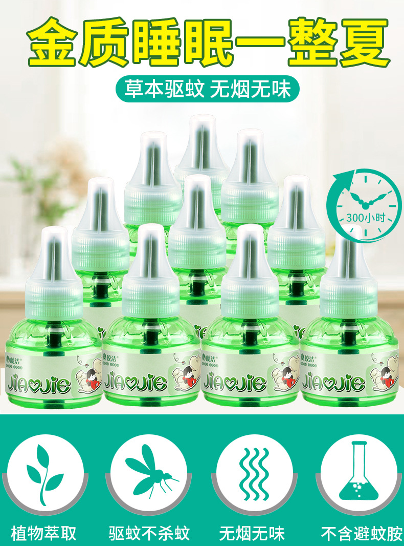 i2 XifKkz9SEOZoouDvhzcpBUKXo714zXr6z