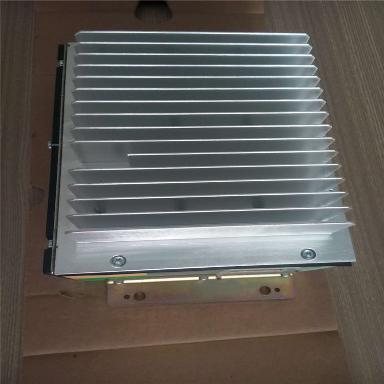 電腦版2871203 QST30.（3）jpg