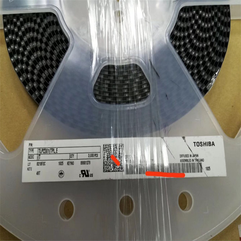 CA0612JRNPO9BN471 贴片MLCC-排容0612 470pF50V ±5% 8P4R现货-阿里巴巴