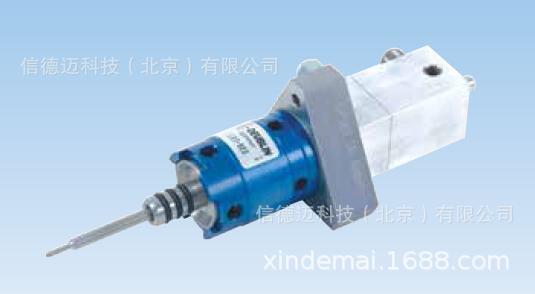 Deublin旋转接头1122-923-852