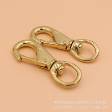 ���~�����h�ی�����h�����K���~�hؔ���h���Ȧ���hƤ��������l