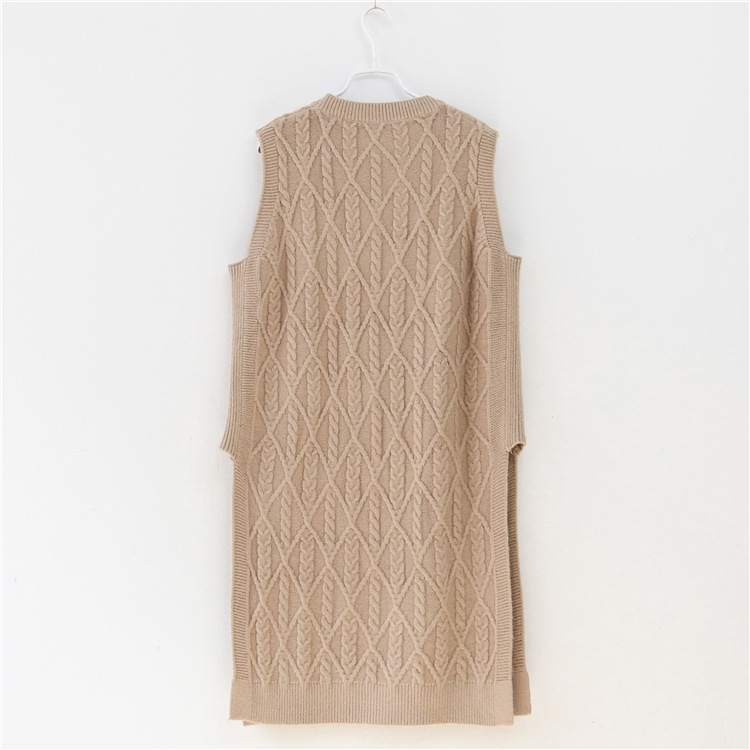 Gilet femme - Ref 3316807 Image 14