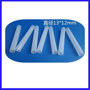 �������zֱ�NPVC LED�����b��PVC����W��� �h���W���