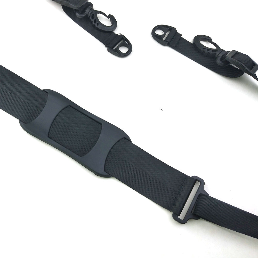 Xiaomi Scooter Eléctrico correa de hombro bicicleta crossbody correa de coche de equilibrio