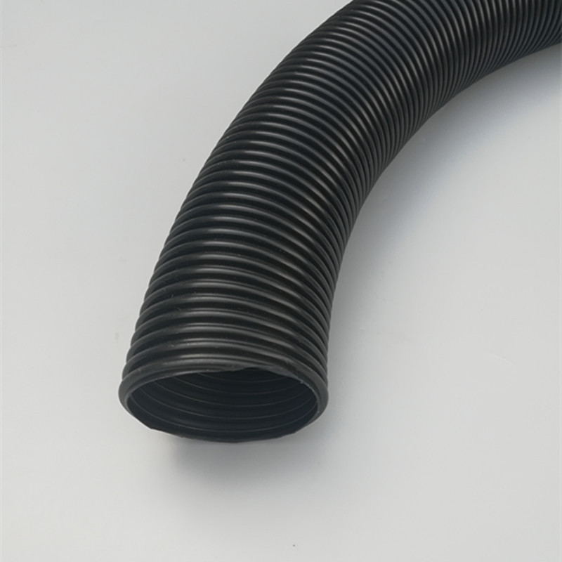 IMG_20180801_080623_副本