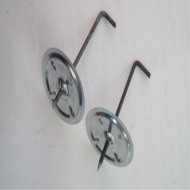 u=3120367322,3480329568&fm