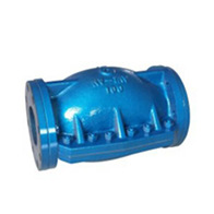 GJ841X-II-6L碳钢气动管夹阀 GJ841X碳钢气动管夹阀