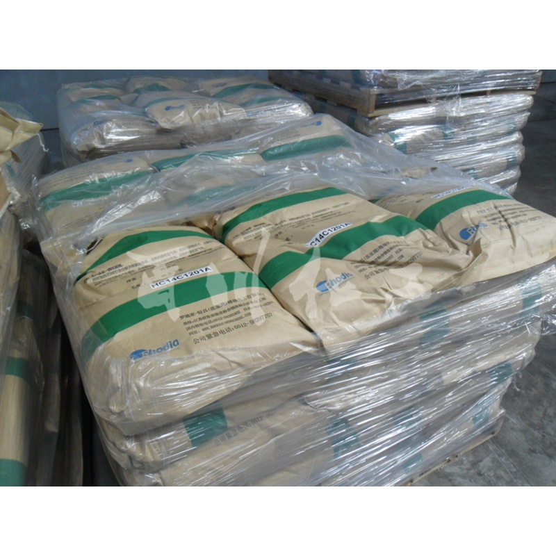 次磷酸钠-金花2