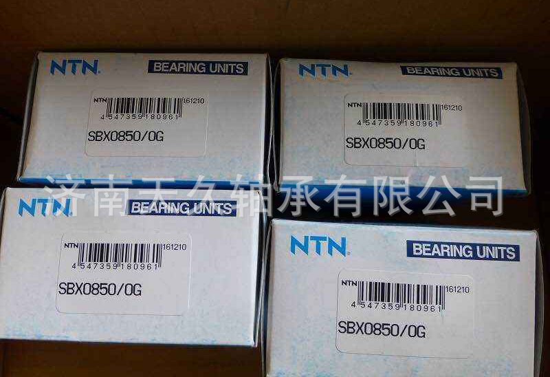 SBX1155 6B5068 6B5069 CAT轴承5P9176 5P9177 SBX10A02LLMC3Q1