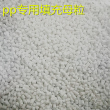 pp���ĸ���oζ��ͺ�ĸ�� pp���gĸ�� PE̼���}�RͰ�w���ĸ��