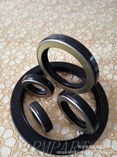 200*230*16�����z�߉��ͷ� TCN�ͷ�ϵ���ܷ�� �͸ߜء��͸߉�