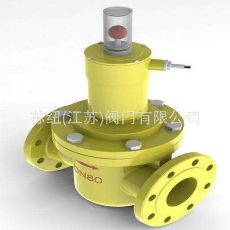 ZCMú��ȼ����ŷ�_ֱ��ʽ������_����ŷ�