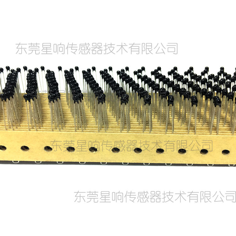 热敏电阻,热敏电阻供应商,NTC温度传感器的应用,10年专注