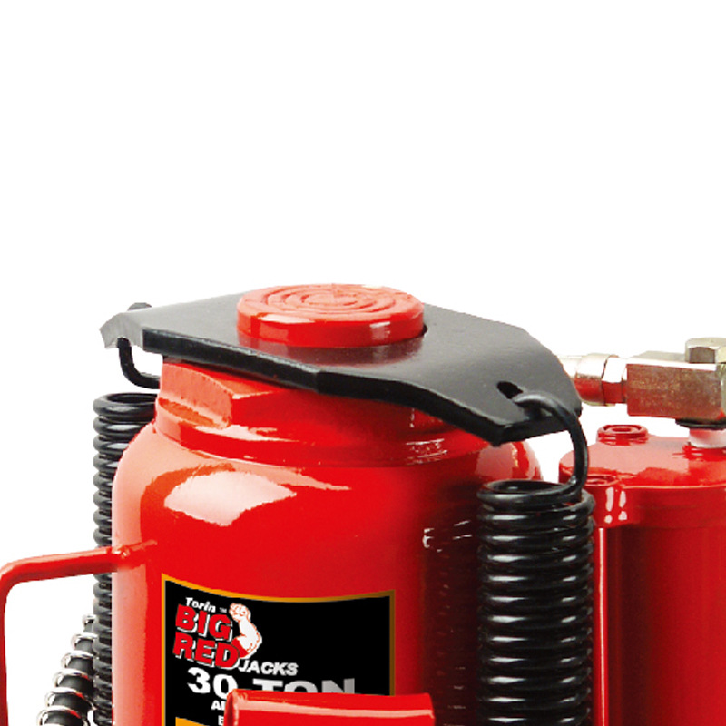 ͨ��BIGRED30��Һѹ������ѹǧ�ﶥ�������ػ�̥ά�޾�Ԯǧ�ﶥ