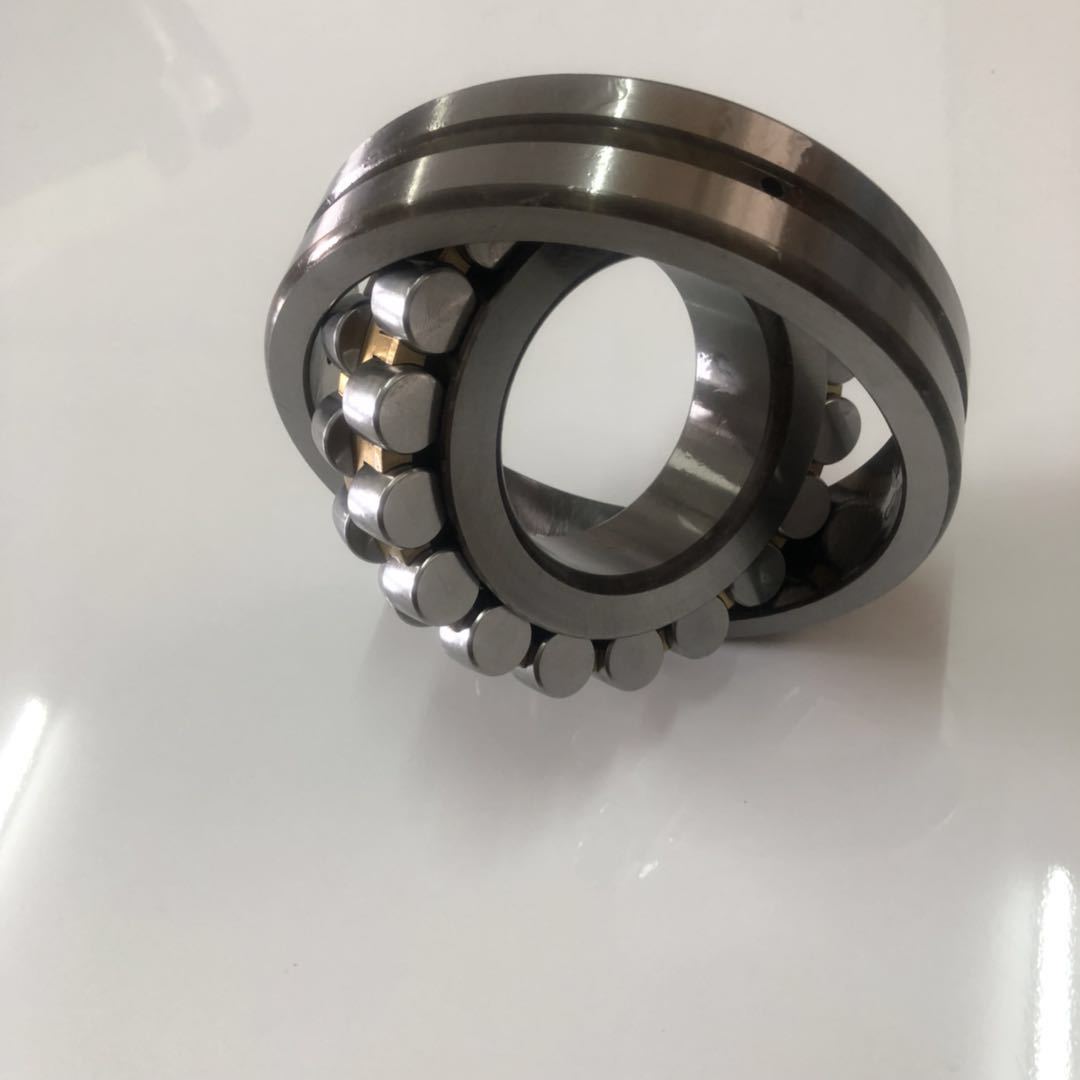 瓦房店调心滚子轴承现货销售