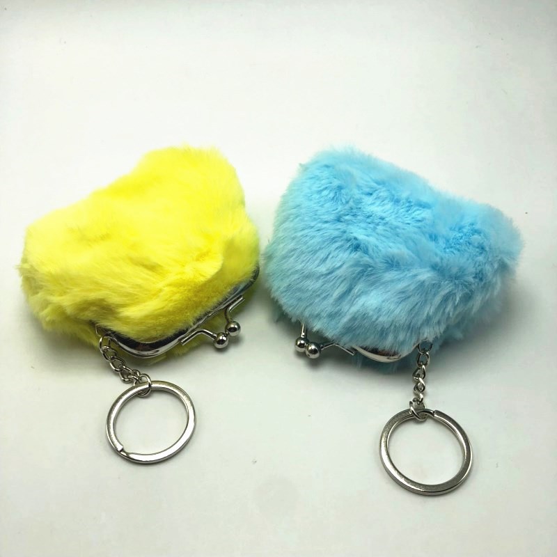 QQ图片20180923170447