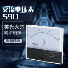 �Cеָ�59L1-Vָ�ʽ�������늉��� 450V�Cе���^ 120*100