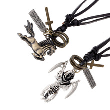 �f�}�����t�^��  �W���͹���Ƥ�����l 10Ԫ��؛ԴţƤ��