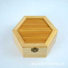 ľ|ľ ľռ{κƷжYƷb