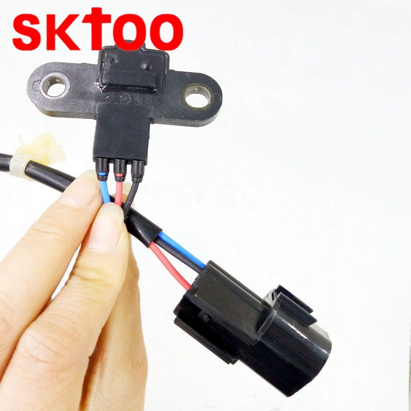 ��Ӧ������������������������λ�ô����� MD329924