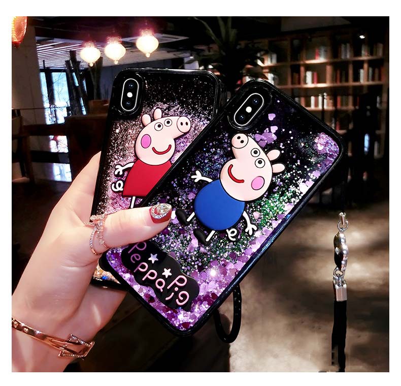 Coque téléphone portable GUANGZHOU LEJING en Silicone - Ref 3371804 Image 15