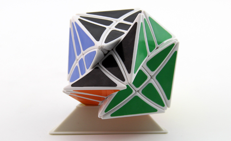 蓝蓝魔星魔方白色 (13).jpg