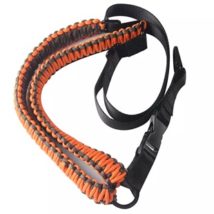 SOMA550���K�����๦�ܘ����C���������g�玧���h������K��yʽ