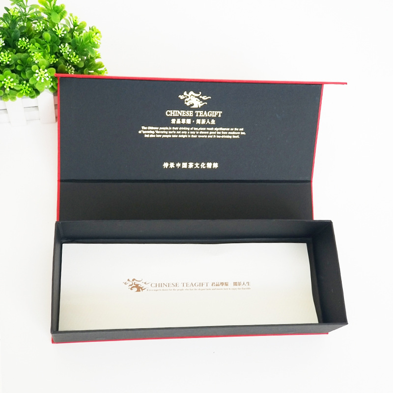 包装盒定做:行业趋势与设计思路探讨