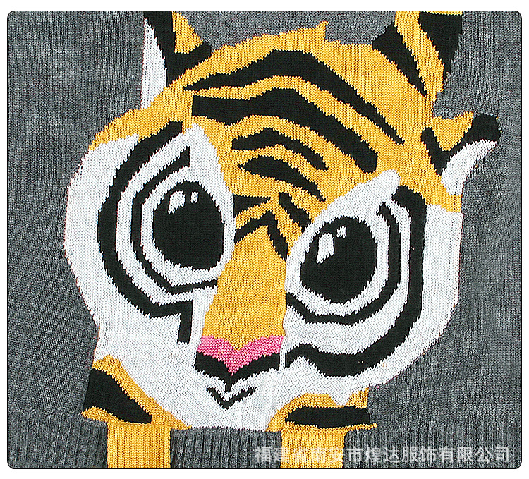 实物展示_09.jpg?x-oss-process=image/format,png